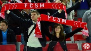 Spartak_Terek (13)